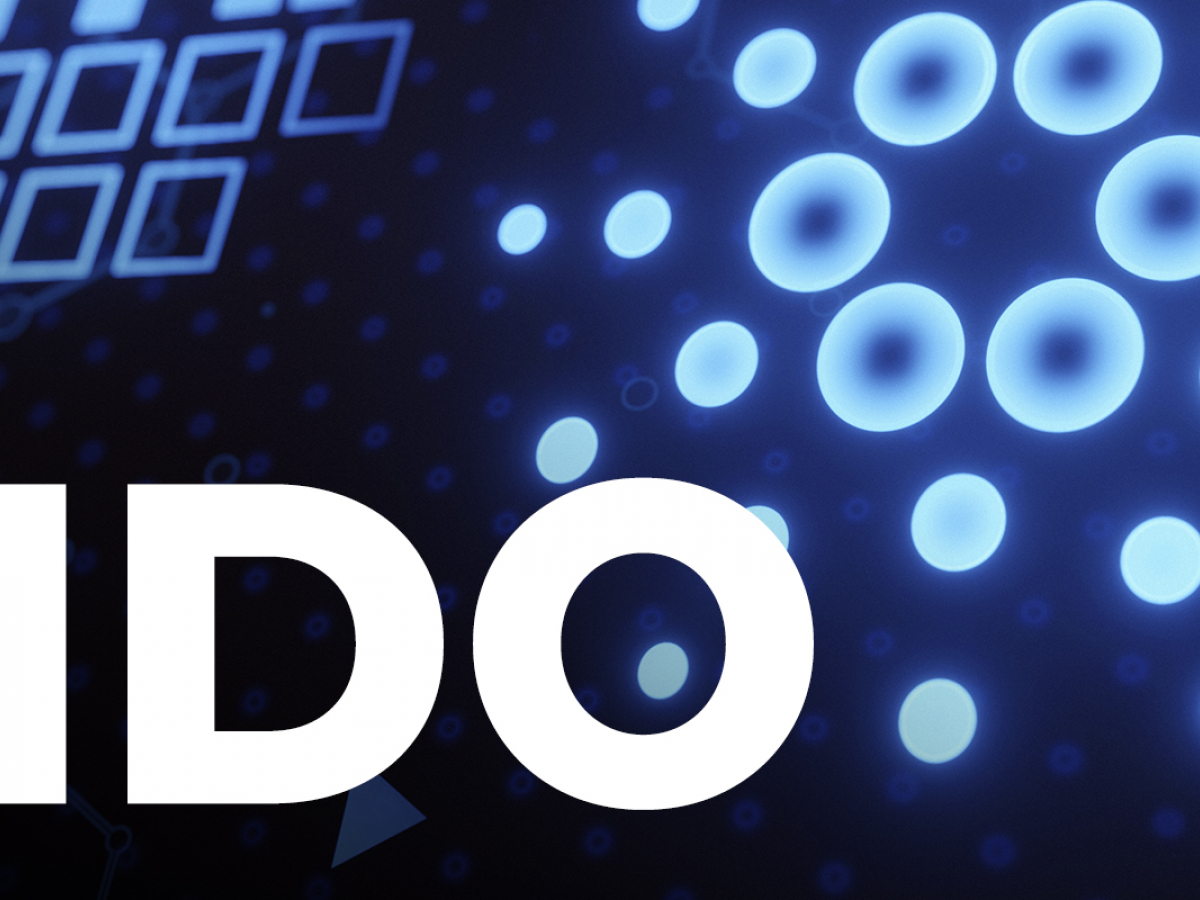 DeFi ADALend مستقر در Cardano IDO را معرفی کرد و مدیر جدید را استخدام کرد