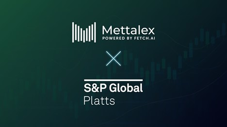 Mettalex و S&P Global Platts دست به دست هم داده اند تا DeFi را افزایش دهند و معامله گران کالا را تقویت کنند.