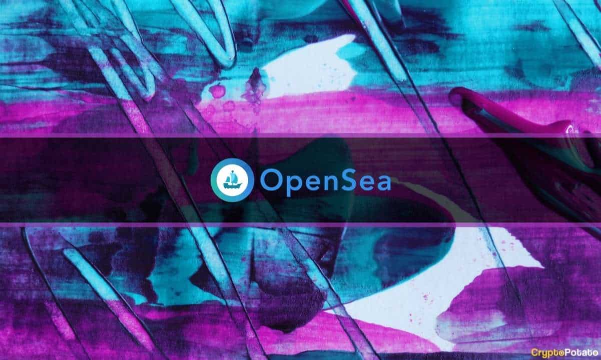 OpenSea با بیش از 1.8 میلیون دلار اکسپلویت به کاربران آسیب دیده غرامت می دهد