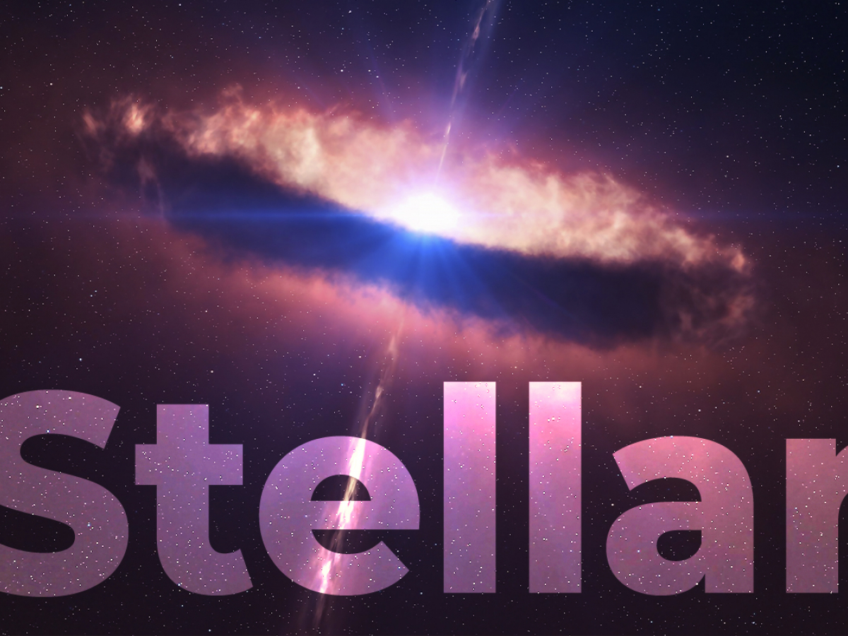 Stellar نقشه راه 2022 را برای گسترش DeFi از طریق MoneyGram با قراردادهای هوشمند منتشر کرد