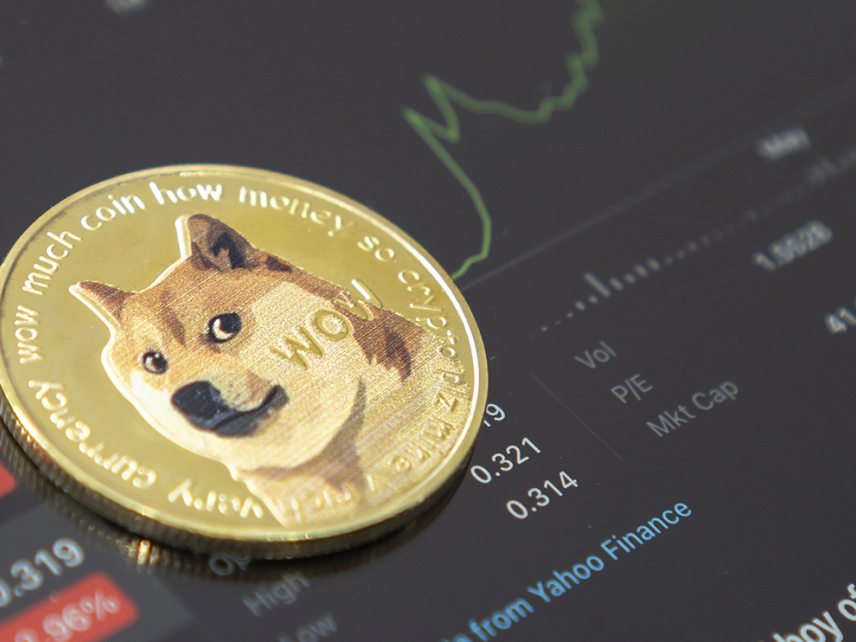 بنیان‌گذار Dogecoin می‌گوید که در DOGE چیزی جز سکه‌های Meme جدید که برای سود ساخته شده‌اند، کسب نکرده است.