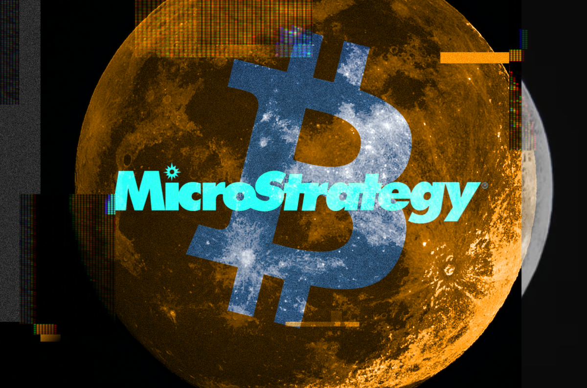 MicroStrategy 660 بیت کوین بیشتر را به قیمت 25 میلیون دلار خریداری می کند