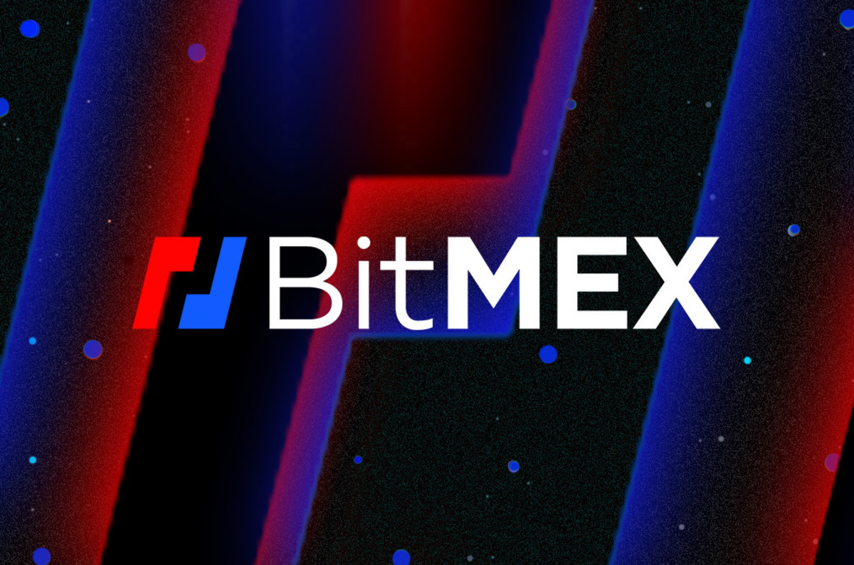 BitMEX پشتیبانی بیت کوین Taproot را اضافه می کند