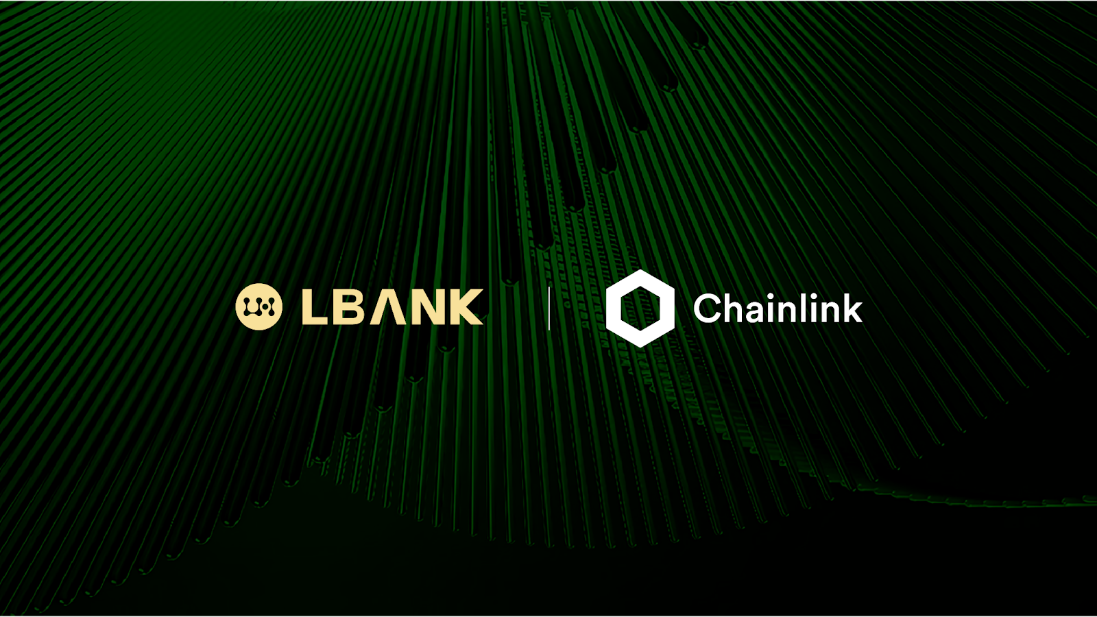 LBank Exchange فیدهای قیمت Chainlink را برای قیمت‌های آتی دائمی امن ادغام می‌کند – انتشار مطبوعاتی Bitcoin News