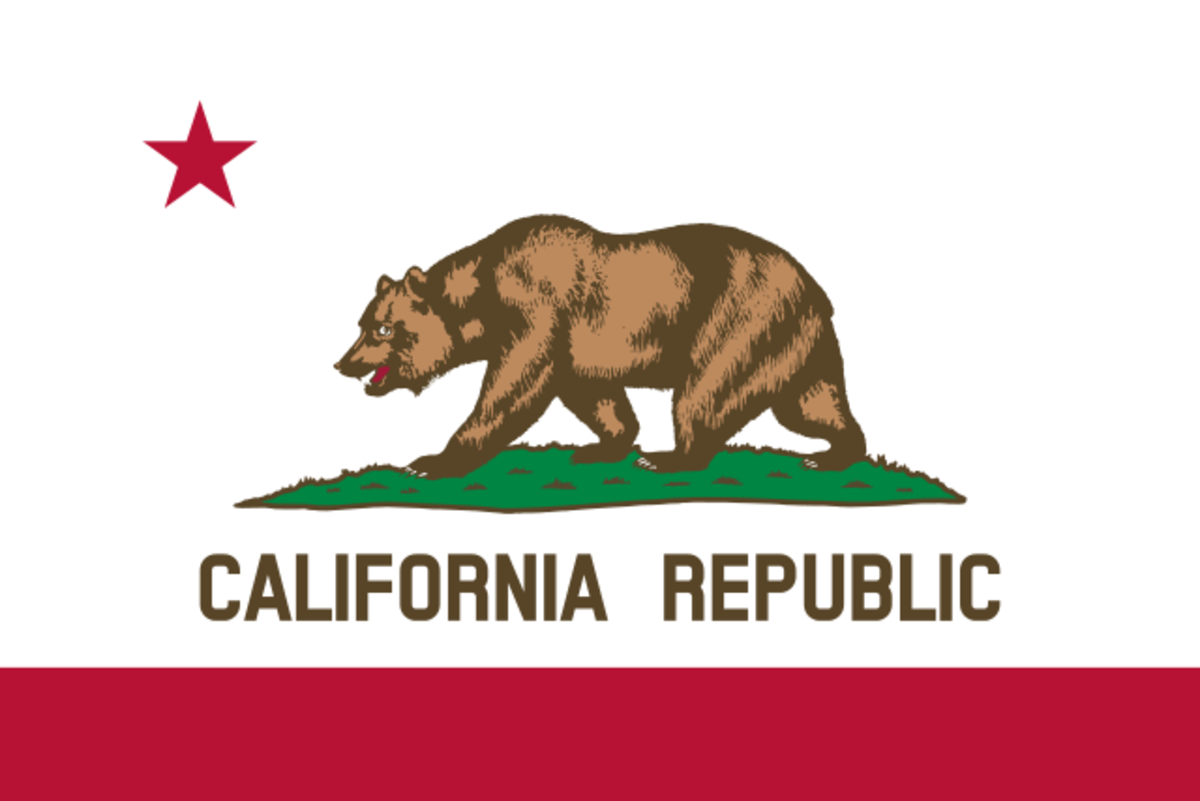لایحه جدید به آژانس های ایالتی کالیفرنیا اجازه می دهد بیت کوین را بپذیرند