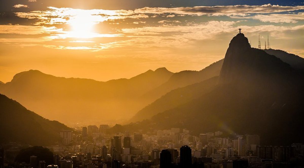 برزیل اولین قدم را برای تنظیم بیت کوین برمی دارد