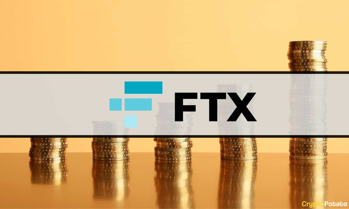 FTX به ارائه‌دهنده صرافی ارز دیجیتال برای StockTwits تبدیل می‌شود
