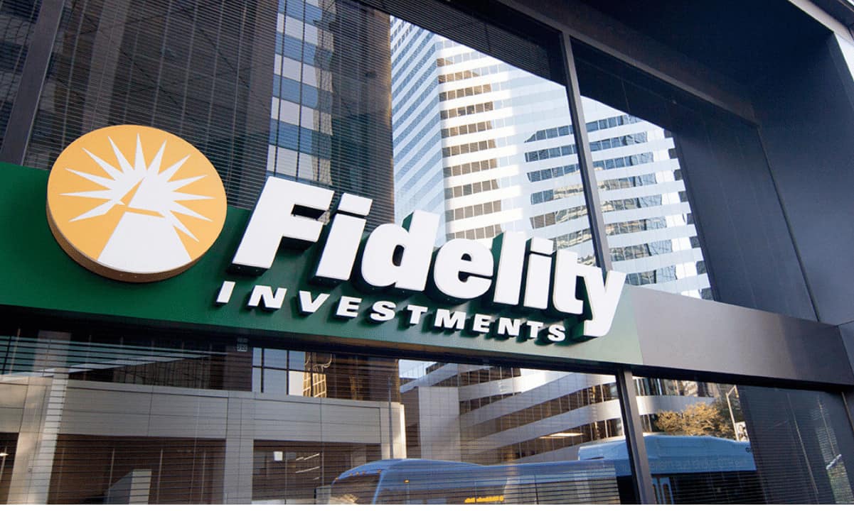 Fidelity International ارزان ترین ETP بیت کوین را در اروپا فهرست می کند