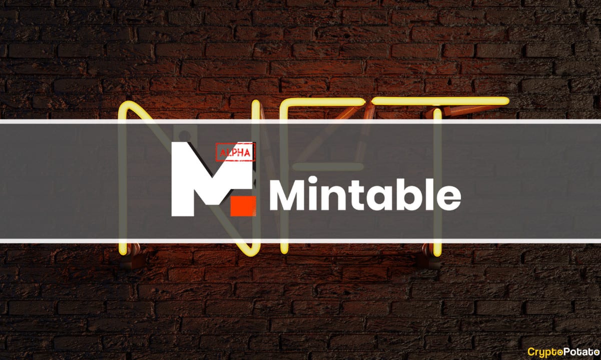 Mintable 3 NFT دزدیده شده در حمله OpenSea را بازیابی و به کاربران بازگرداند