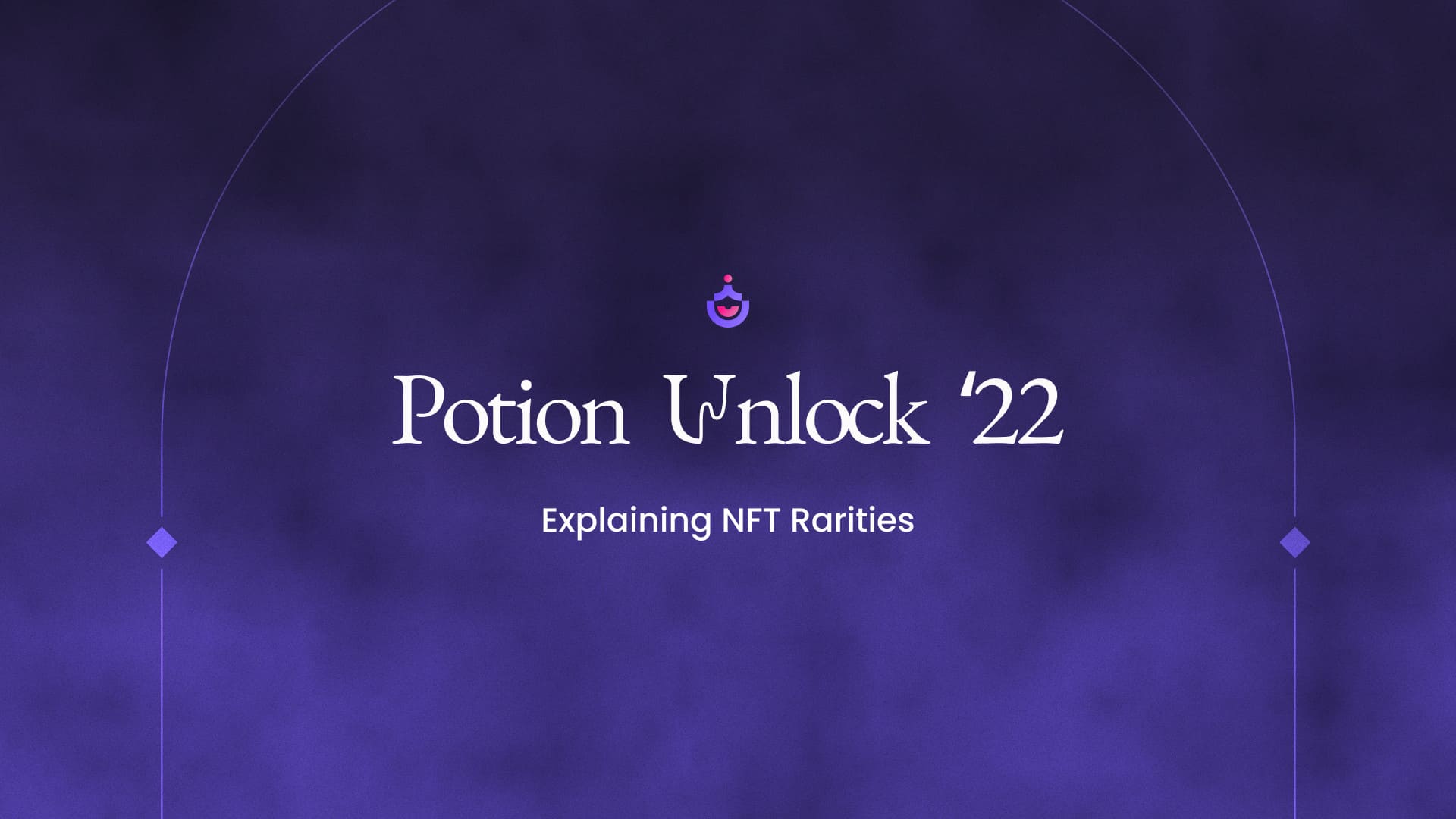 PotionLabs فروش 12 میلیون دلاری بازیکنان کلیدی DeFi را پیش از باز کردن قفل بازی جدید NFT بسته است
