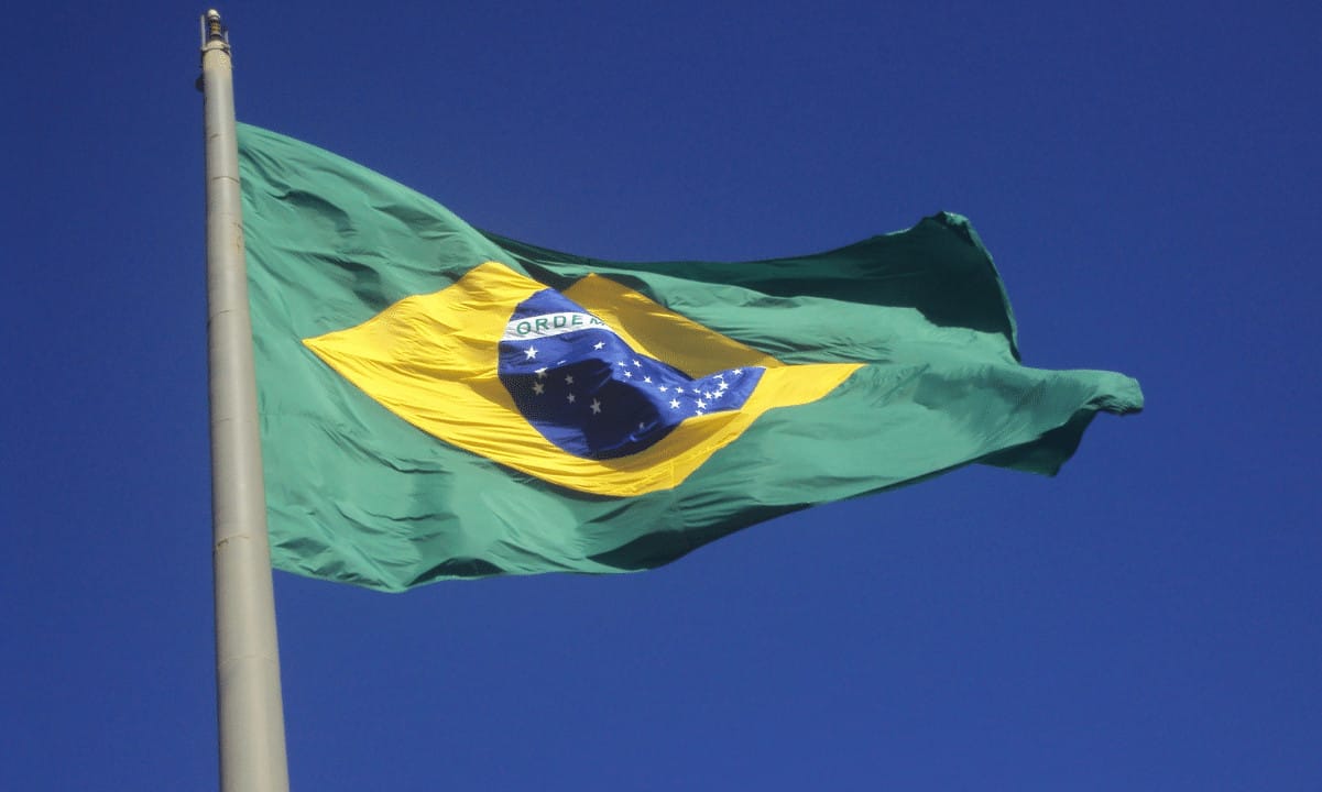 لایحه مقررات رمزنگاری برزیل در حال آماده شدن برای رای گیری در سنا