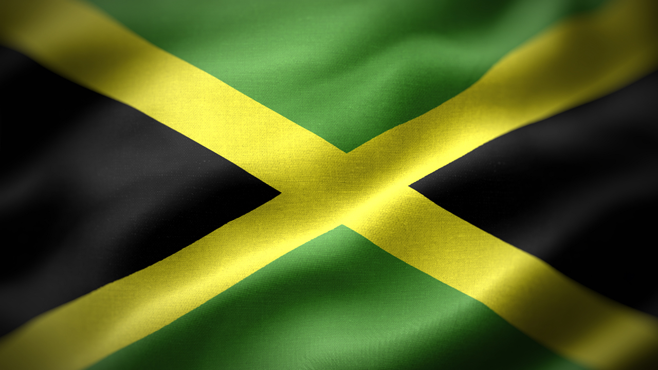 نخست وزیر می گوید: "بانک جامائیکا دلار دیجیتال جامائیکا را در سال 2022 عرضه خواهد کرد" - بیت کوین نیوز