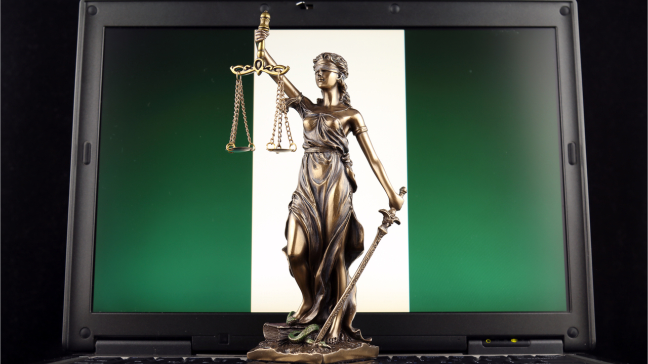 گروه حامی بلاکچین نیجریه می گوید "کریپتو قانونی است" - فراخوان برای تنظیم صنعت - مقررات بیت کوین نیوز