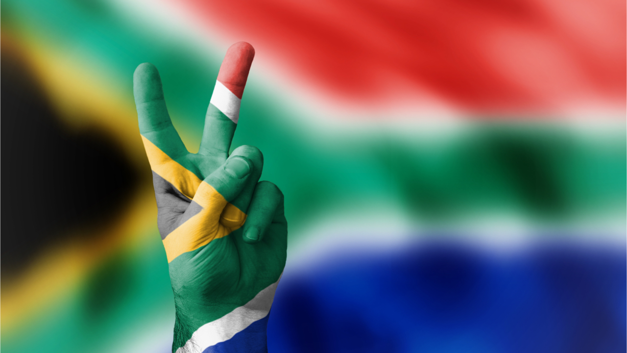 7.6 میلیون آفریقای جنوبی سرمایه گذار رمزارز هستند، رسانه های اجتماعی منبع اصلی اطلاعات مربوط به رمزنگاری - بازارهای نوظهور اخبار بیت کوین