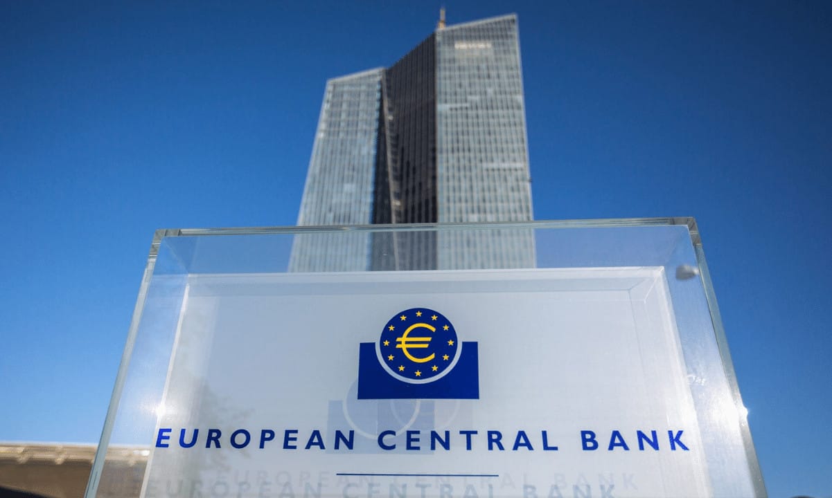 ECB ممنوعیت استخراج و مقررات فوری استیبل کوین را توصیه می کند