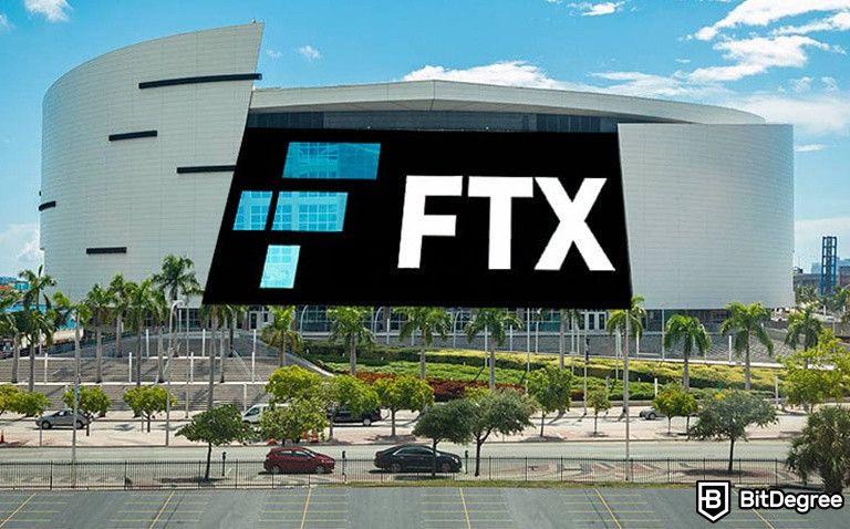 FTX شایعات مربوط به خرید Crypto Miners را رد کرد