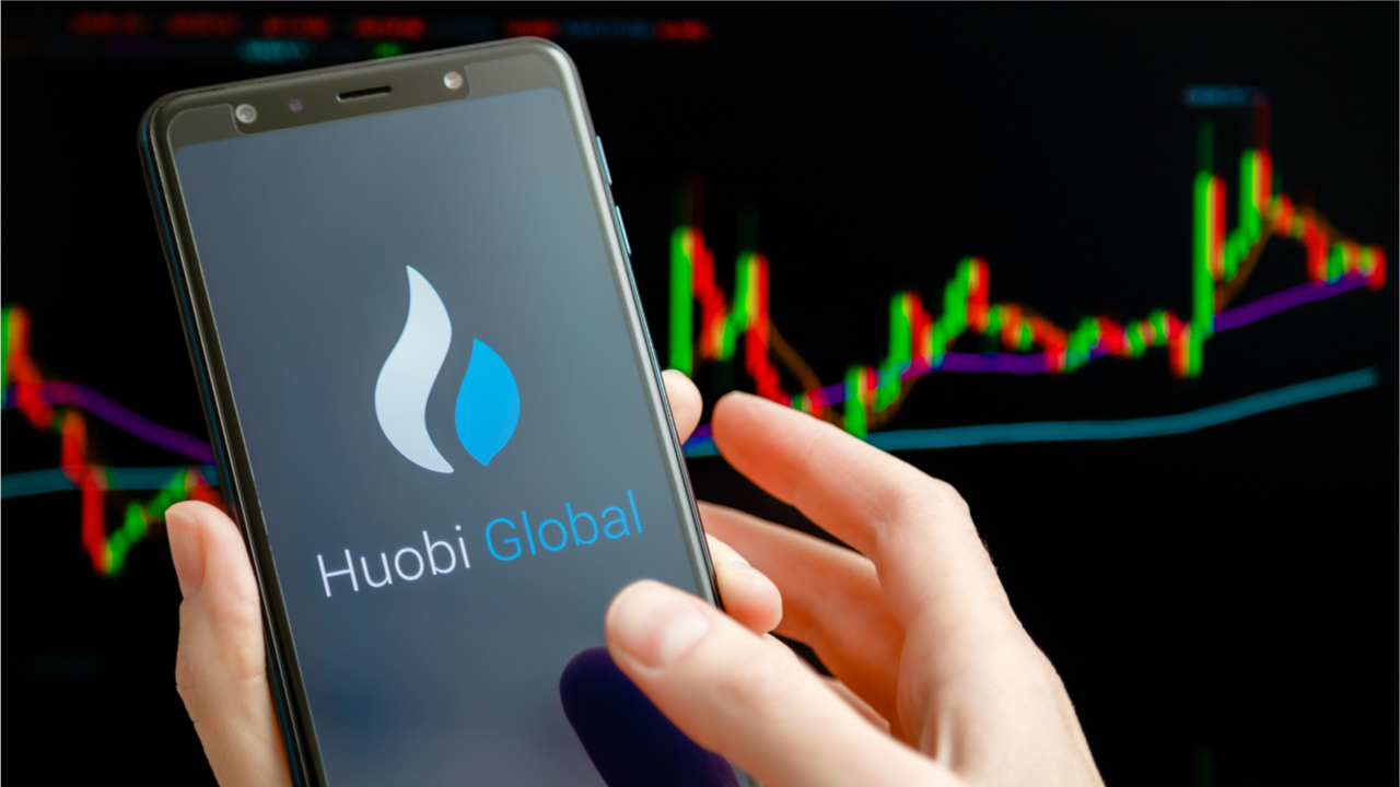 Huobi اخراج‌هایی را آغاز می‌کند که می‌تواند «بیش از 30 درصد» باشد - بنیانگذار ممکن است سهام شرکت را بفروشد - بیت‌کوین نیوز