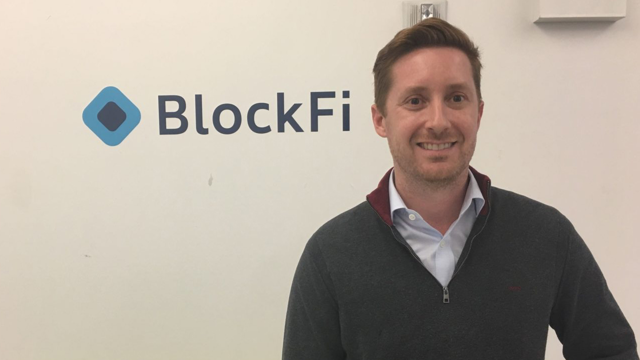 مدیر عامل Blockfi می گوید FTX گزینه ای برای به دست آوردن وام دهنده رمزنگاری با قیمت حداکثر 240 میلیون دلار دارد.