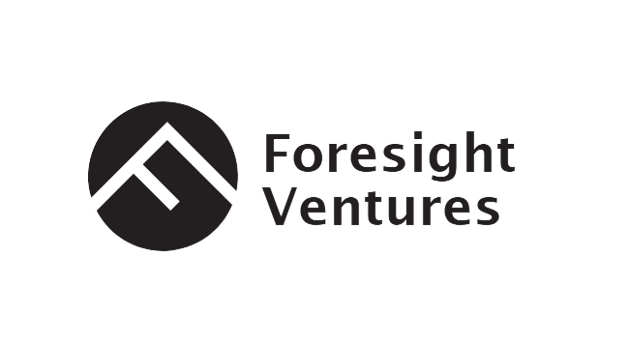 چگونه Foresight Ventures به سرمایه گذاری در محیط فعلی بازار نزدیک می شود - مصاحبه Bitcoin News
