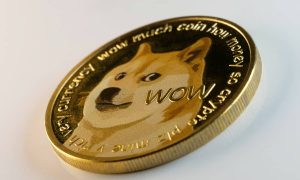 Dogecoin به دلیل گزارش هایی مبنی بر اینکه توییتر برنامه های خود را برای کیف پول رمزنگاری متوقف کرده است، 8 درصد کاهش می یابد