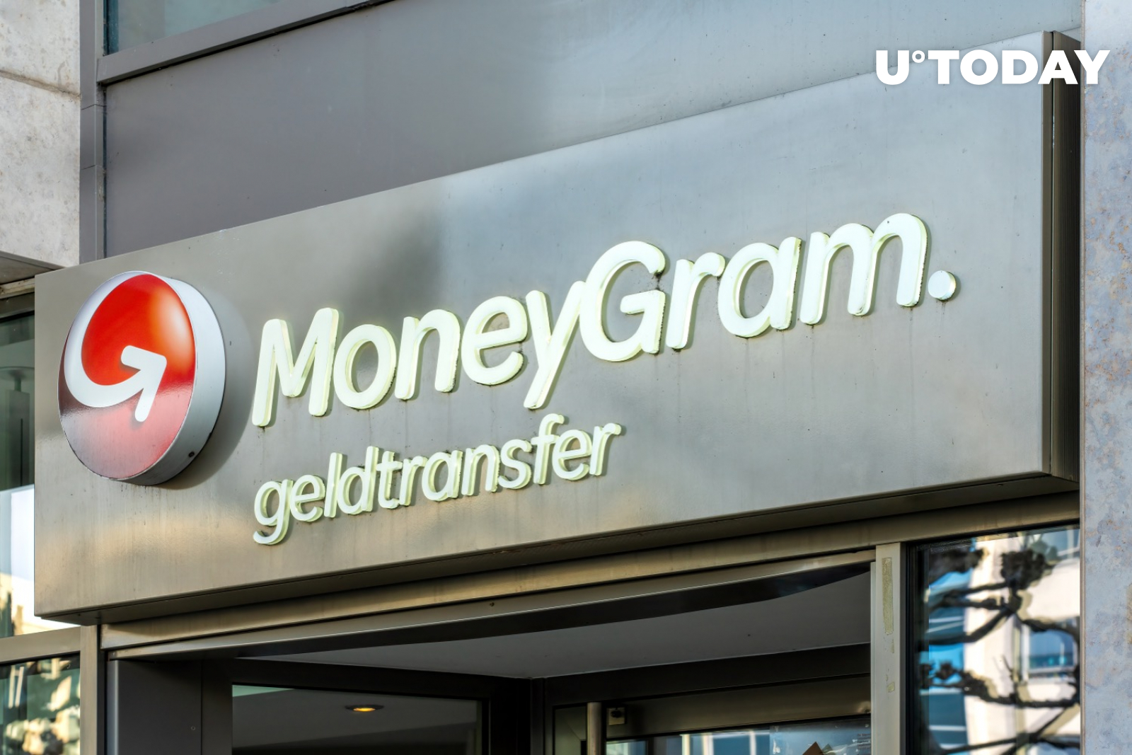 MoneyGram اکنون امکان خرید بیت کوین، اتریوم و لایت کوین را در اپلیکیشن موبایل خود فراهم می کند