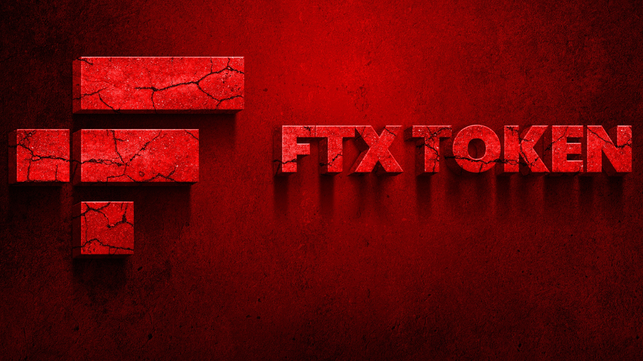 توسعه‌دهنده قرارداد FTX 192 میلیون FTT را باز می‌کند، توکنومیک مشکوک Exchange Token، پرچم‌های قرمز را برجسته می‌کند