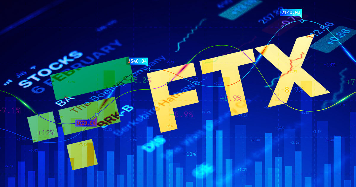 John Ray announces steps taken to staunch FTX’s bleeding cashflow