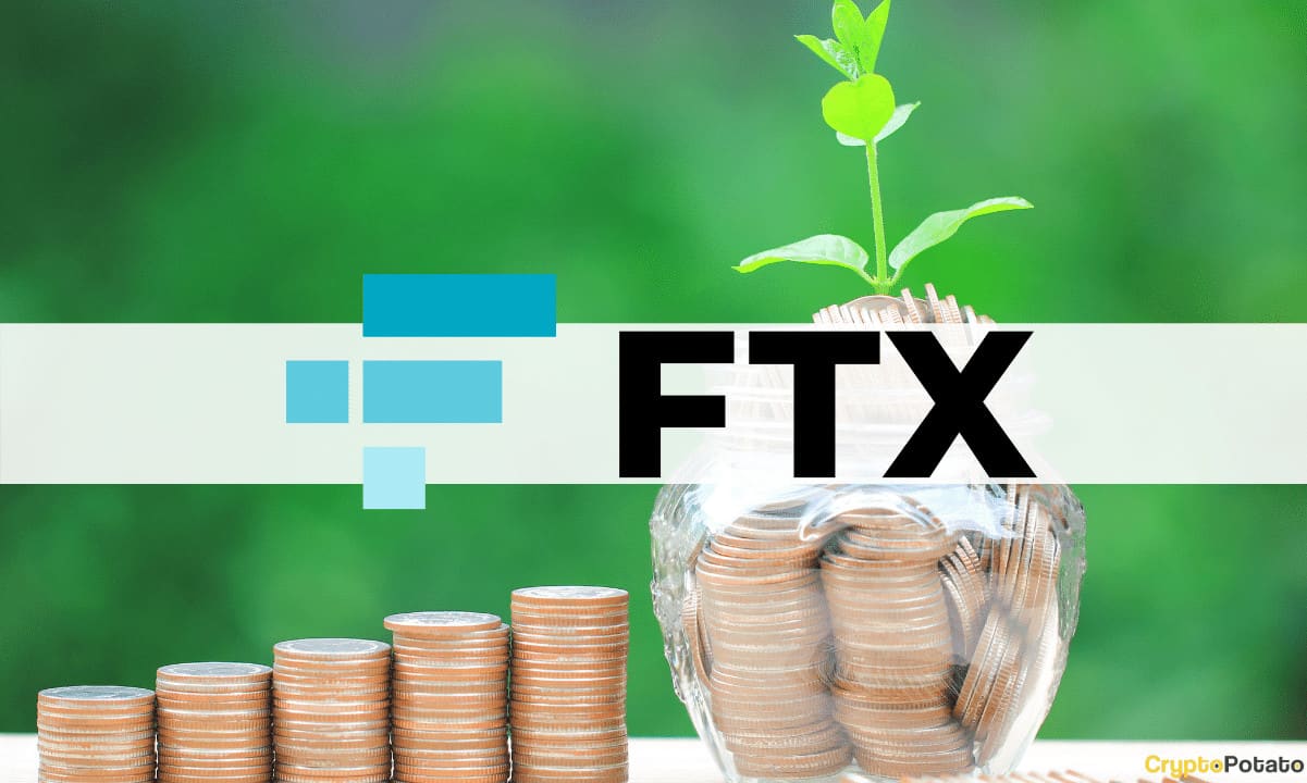 سام بانکمن-فرید به سرمایه گذاران می گوید که FTX به کمک مالی 8 میلیارد دلاری نیاز دارد