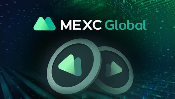 100 بیت کوین در رقابت معاملات آتی جام جهانی MEXC - دسامبر 2022 برنده می شود