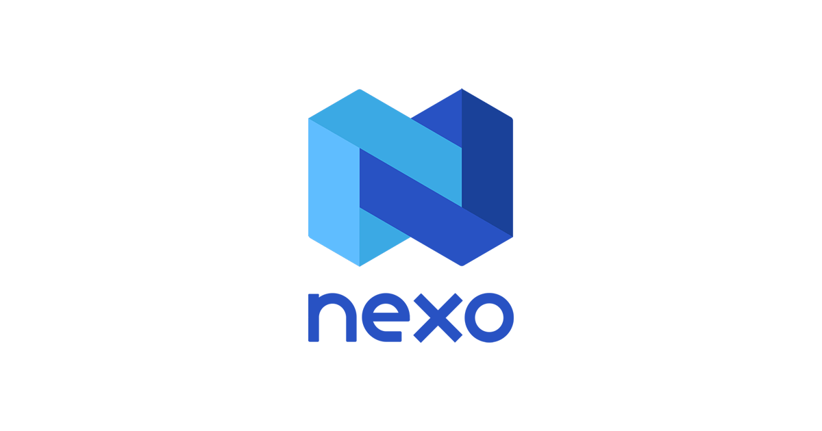 Nexo bows out of US, cites regulatory uncertainty