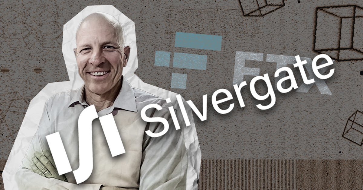 Silvergate addresses FTX’s exposure, reassure stakeholders