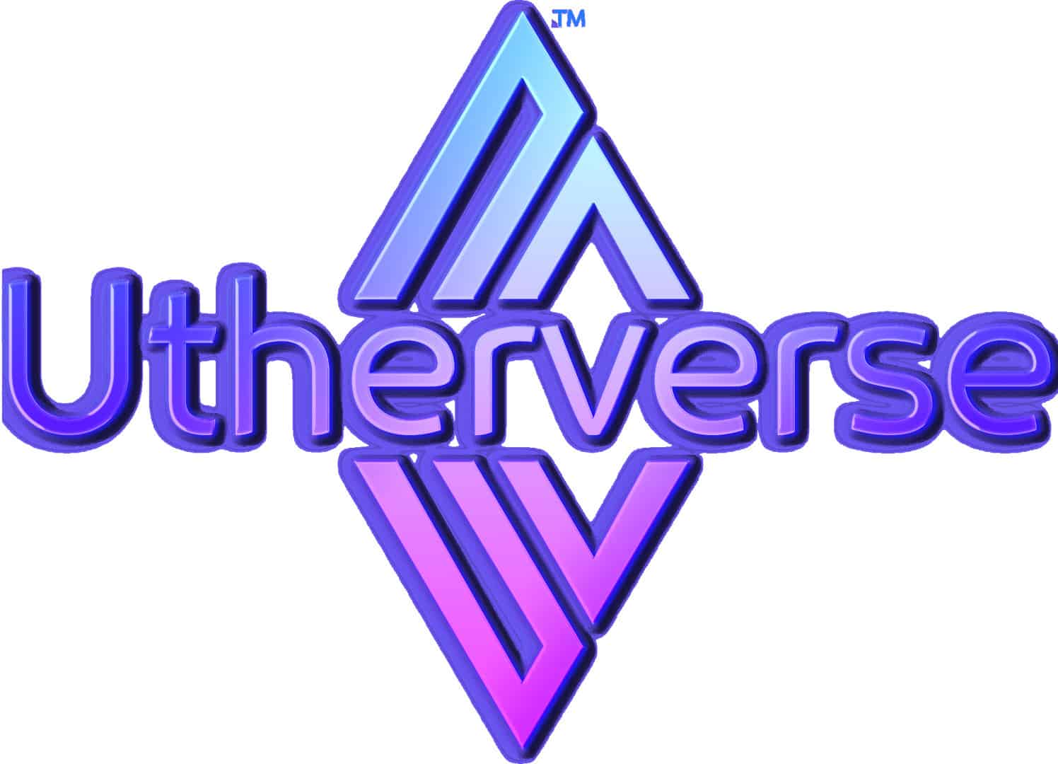 Utherverse با Tokensoft شریک می شود تا IDO را برای Native Metaverse Token راه اندازی کند