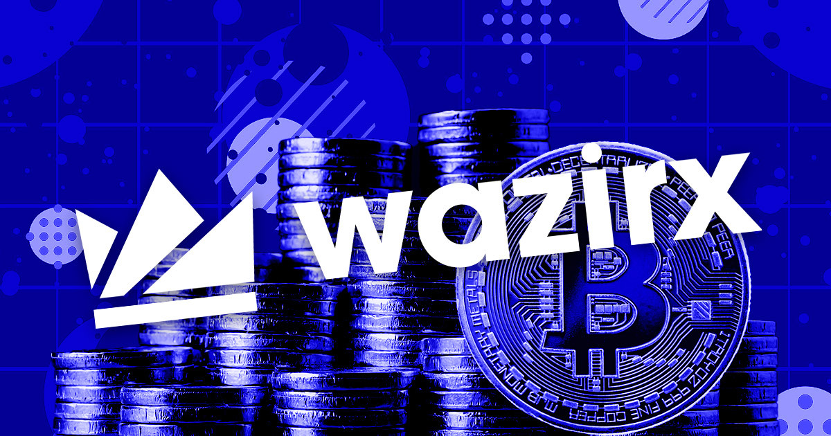 WazirX to share Proof of Reserves with the public