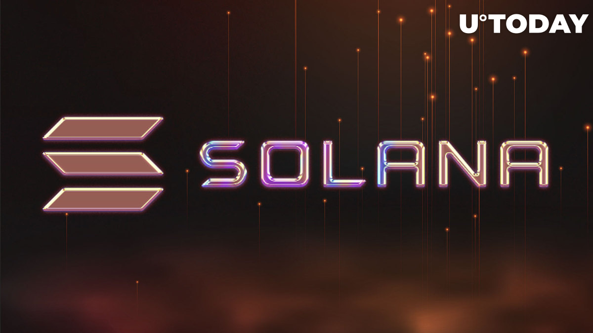 آیا سولانا (SOL) توسط توسعه دهندگانش رها شده است؟