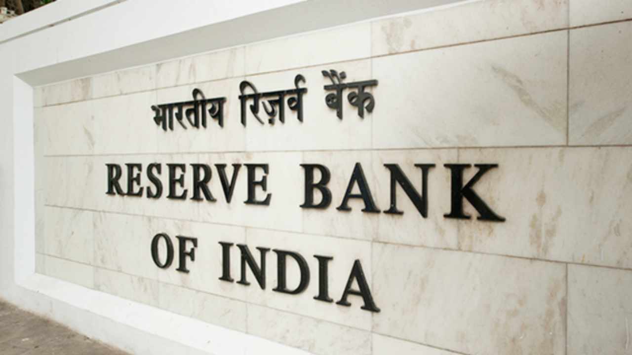 ارز دیجیتال بانک مرکزی هند باید بتواند هر کاری را که ارز دیجیتال می تواند بدون ریسک انجام دهد، انجام دهد، ادعاهای رسمی