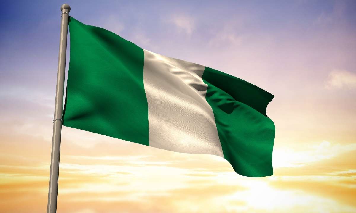 نیجریه برداشت های خودپرداز را به 225 دلار در هفته در تلاشی برای افزایش پذیرش CBDC محدود می کند.