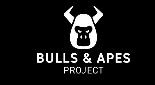 پروژه Bulls & Apes ابتکار جدیدی را برای توکنیزه کردن 1000 انجمن اعلام کرد