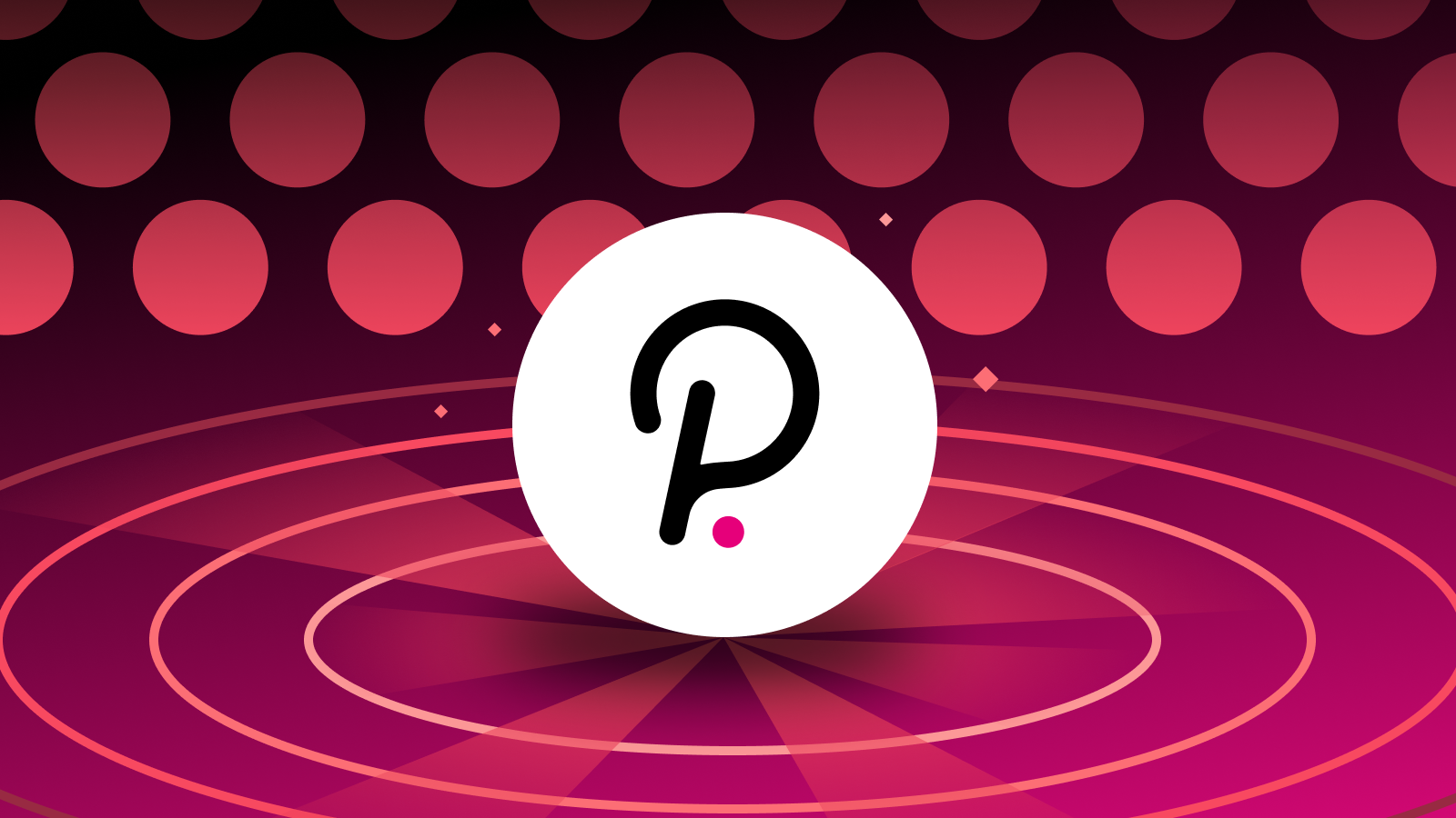 Polkadot (DOT) Ecosystem Grew Massively In Q4 Of 2022, What To Expect Next?