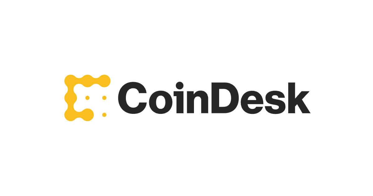 DCG’s CoinDesk receives buyout interest; exploring partial or full sale