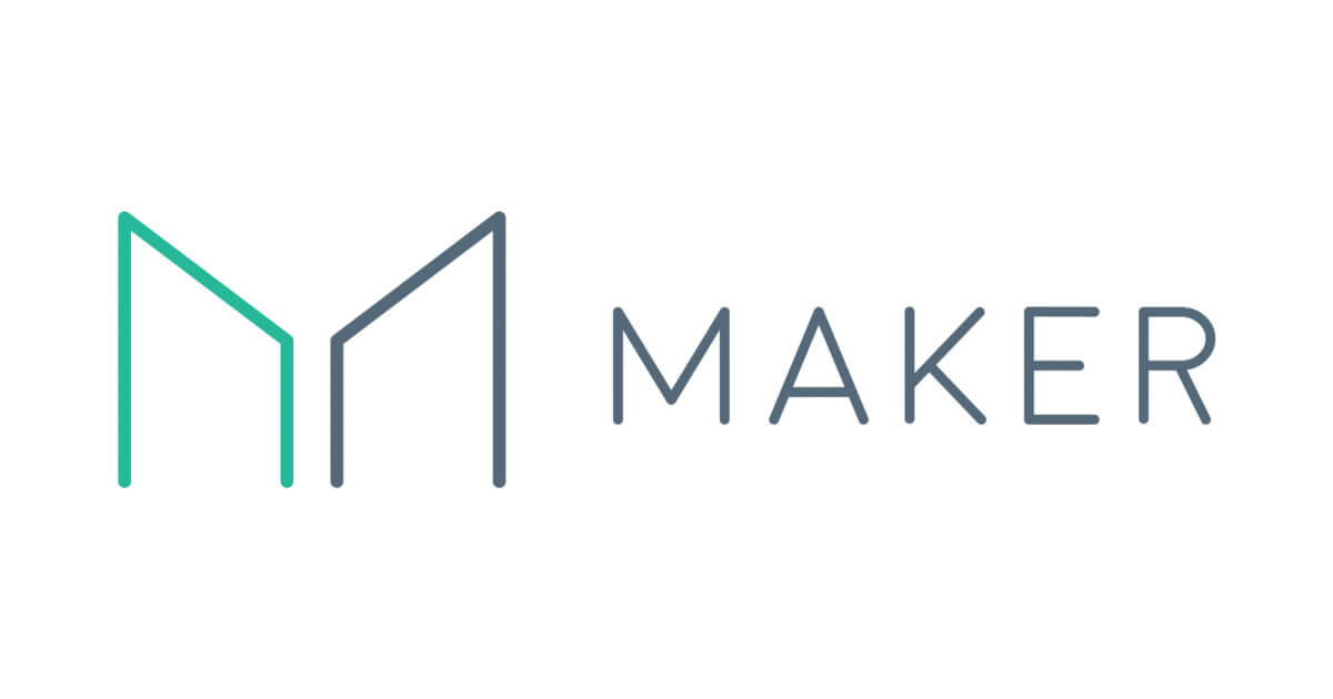 MakerDAO approves 85% Gemini USD holdings in DAI stablecoins