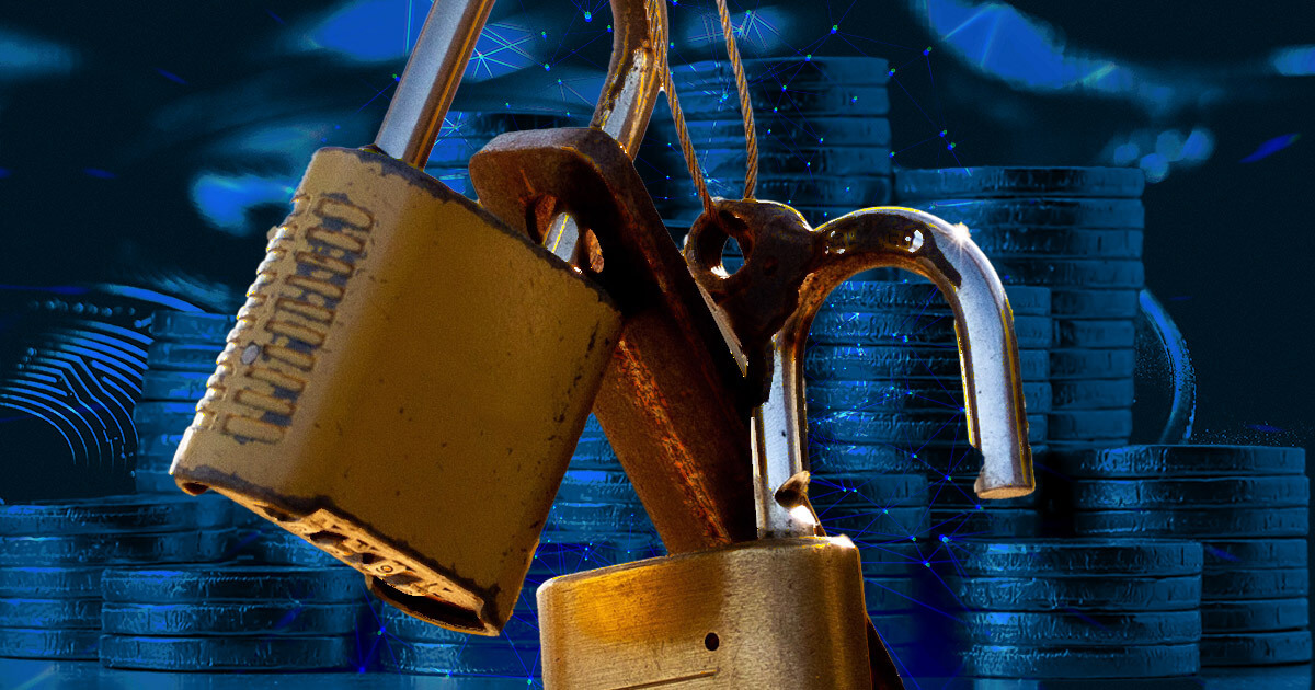 Token Unlocks estimates $102B worth of unlocks in 2023