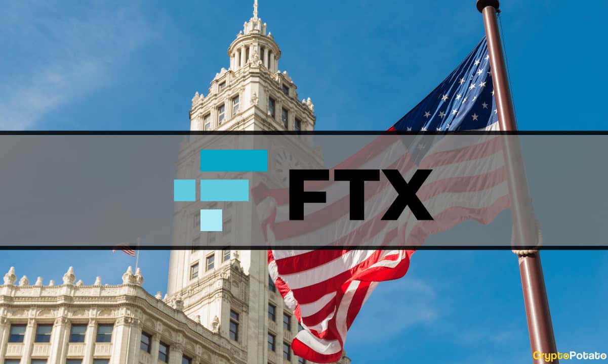 FTX US کشف 90 میلیون دلار دیگر مفقود شده است