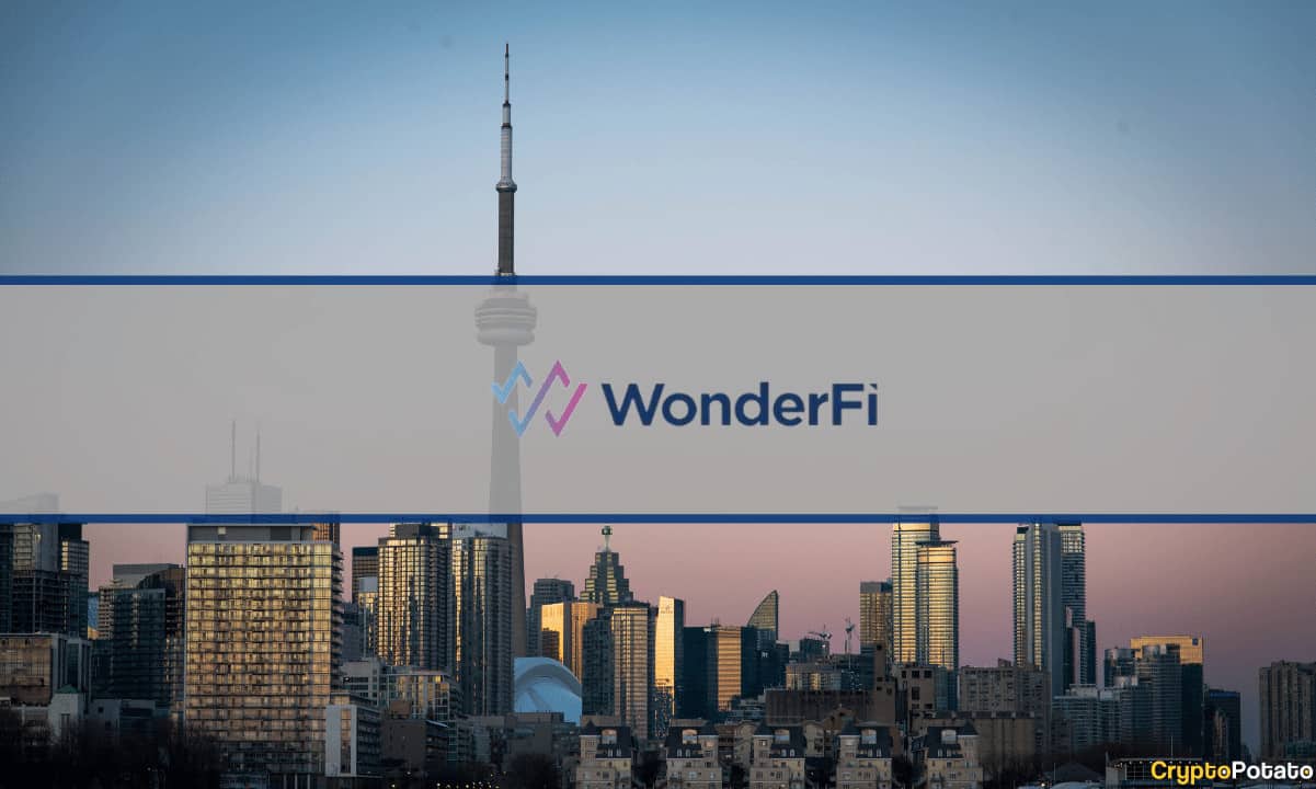 WonderFi با Coinsquare ادغام می شود تا بزرگترین صرافی رمزنگاری را در کانادا ایجاد کند (گزارش)