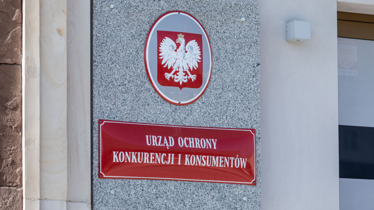 آژانس حمایت از مصرف کننده لهستان پرونده ای را علیه صرافی ارزهای دیجیتال باز می کند