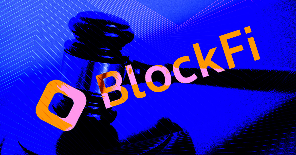 Unredacted BlockFi financials show over $1.2B link to FTX, Alameda