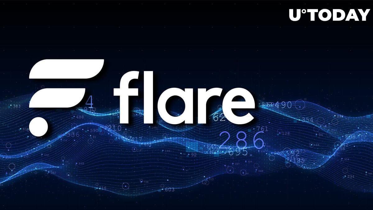 اولین دوره جوایز Flare نزدیک می شود، مشخصات FIP 01 منتشر شد
