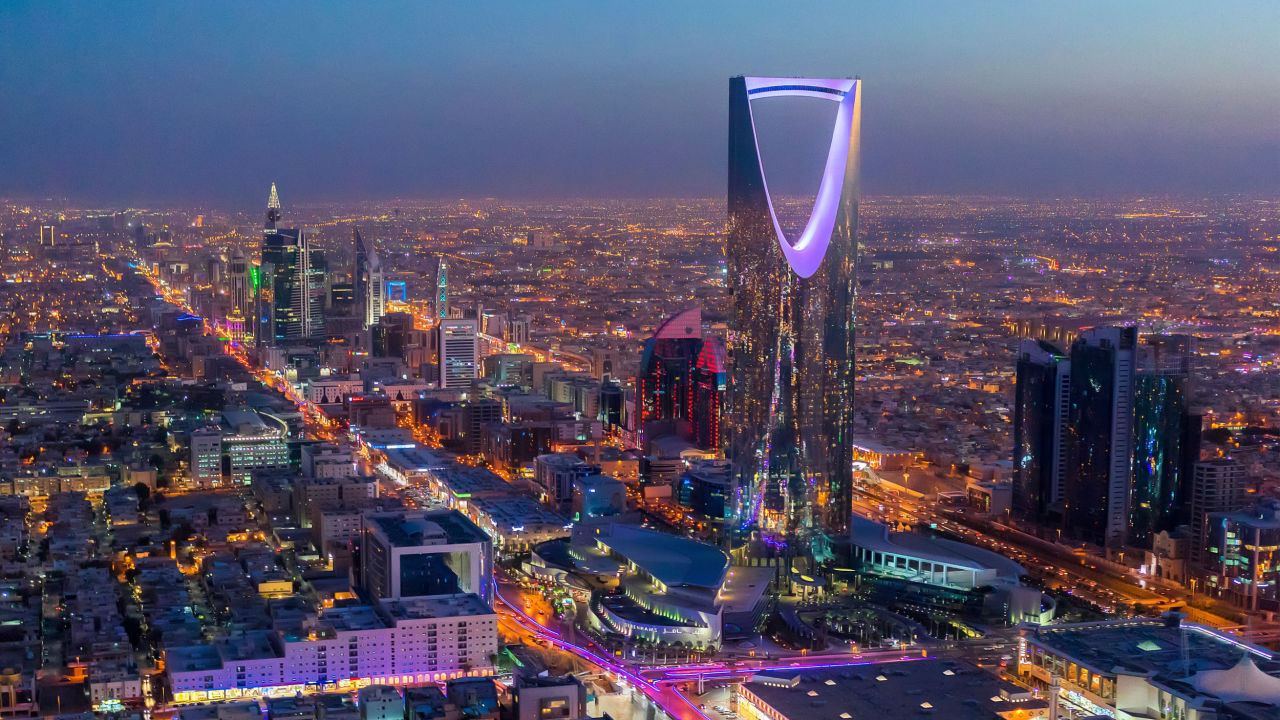بانک مرکزی عربستان سعودی می گوید آزمایش CBDC در حال انجام با تمرکز بر موارد استفاده عمده فروشی داخلی - فین تک بیت کوین نیوز