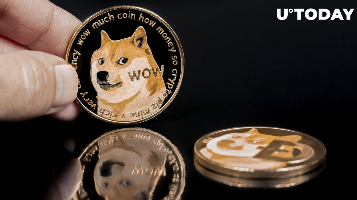 بنیاد Dogecoin صندوق توسعه جدید را اعلام کرد 