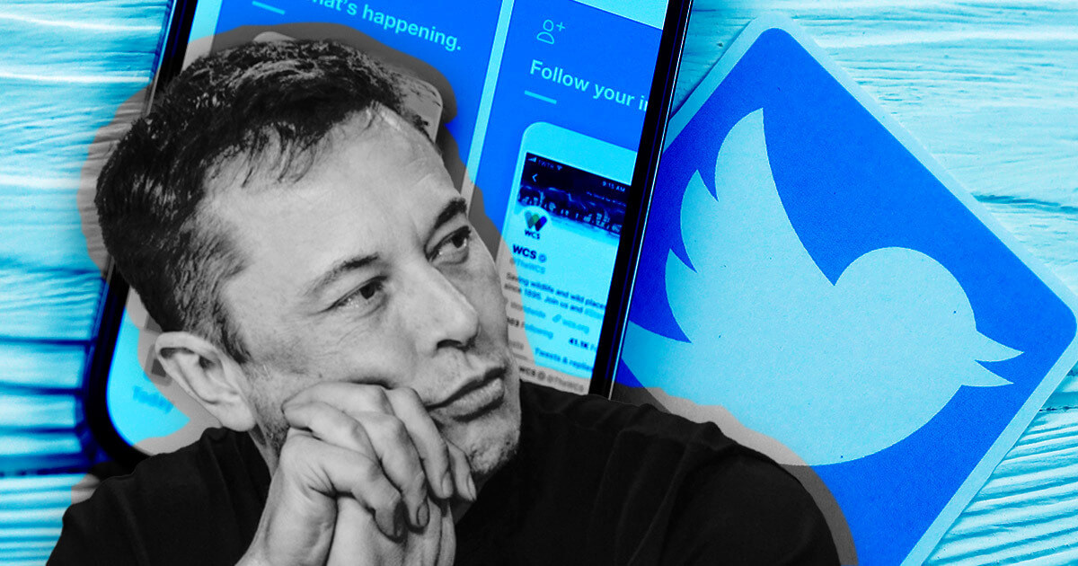 Twitter moving ahead with payment processing service; crypto integration may come later