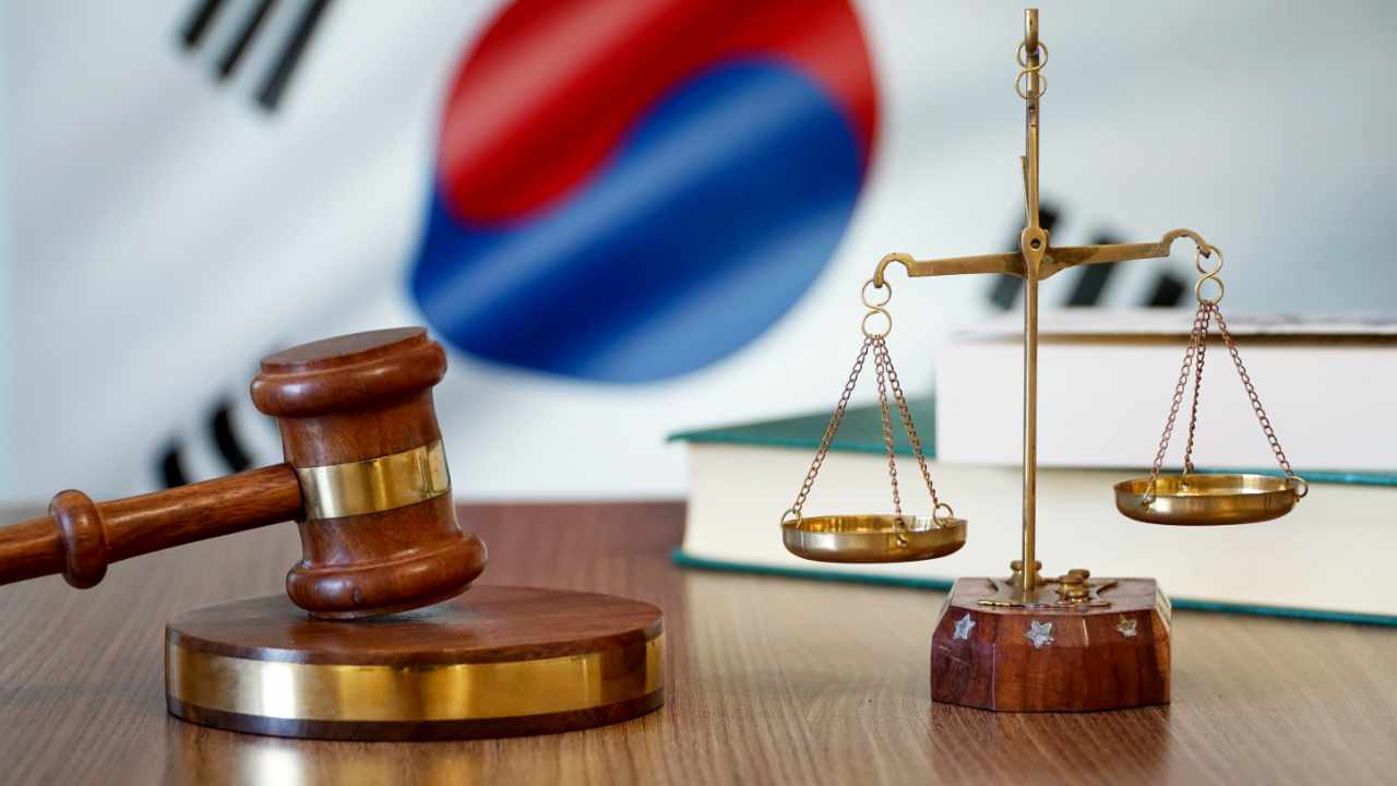 دادگاه کره به صرافی کریپتو دستور داد تا به مشتریانی که از قطع خدمات رنج می برند پرداخت کند – مقررات بیت کوین نیوز